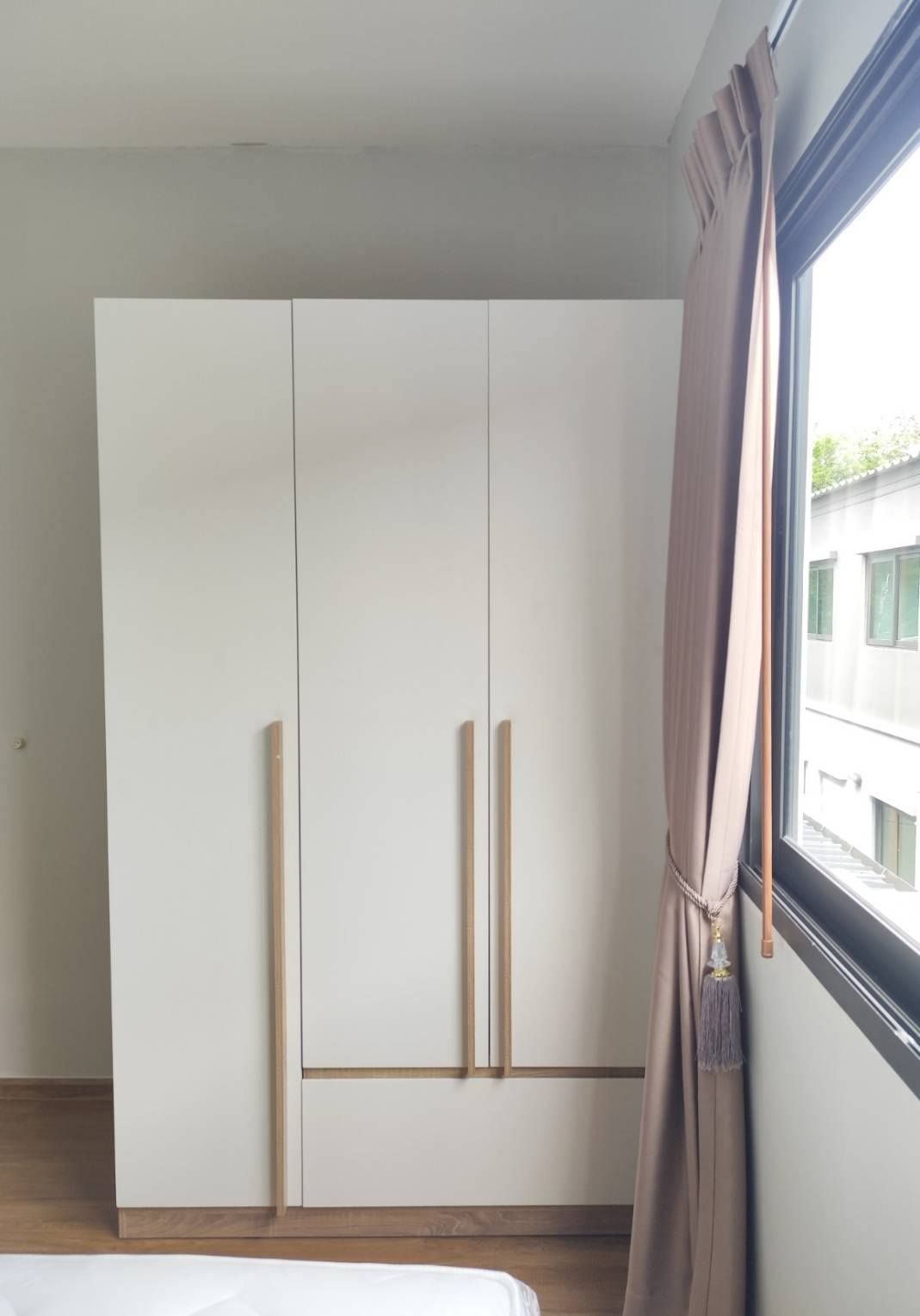 Pleno Sukhumvit-Bangna 2 - Image 12