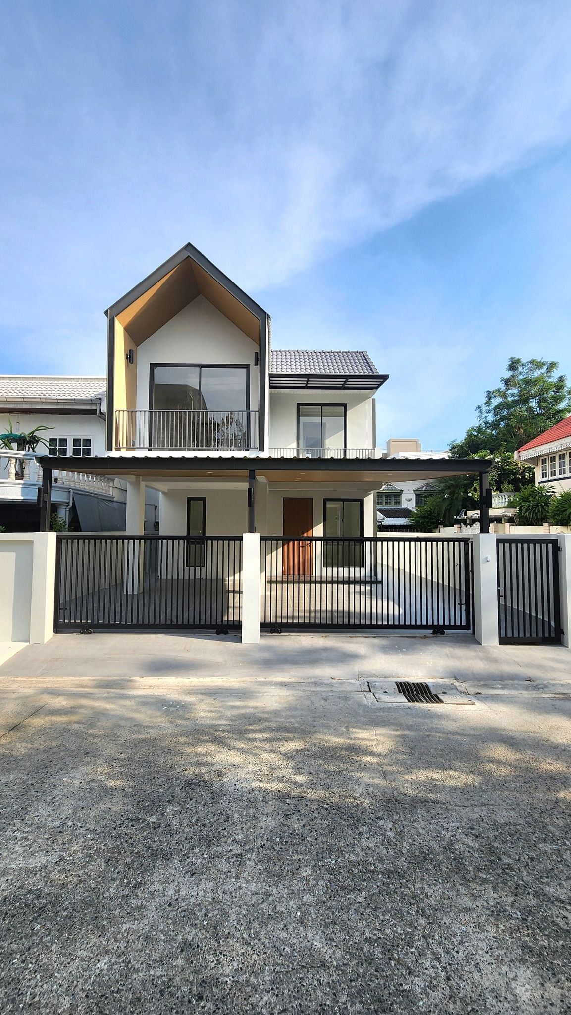 uploads/3efcf3ff-14c0-49cd-a97d-c18a86e0c28f/8eeb2134-d3c5-435c-aaaf-bb0ad3a5bb09