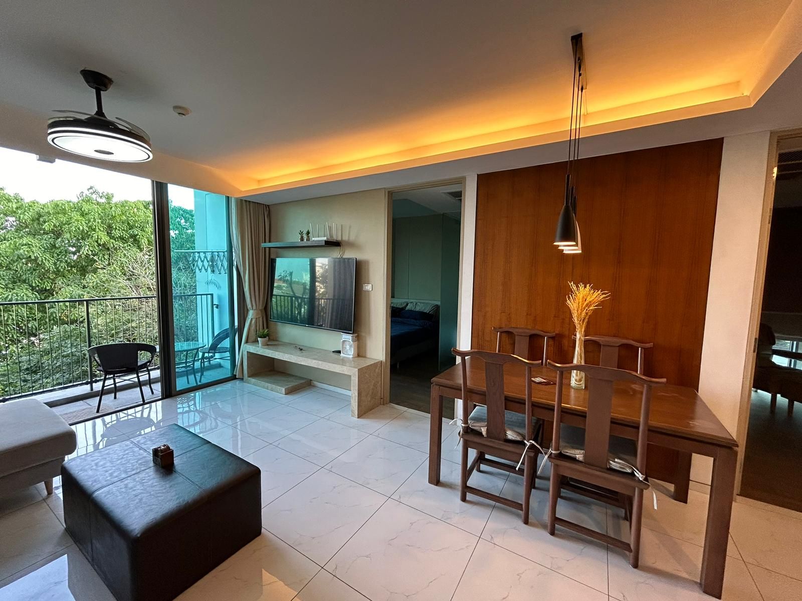 Siamese Thirty Nine - Image 5