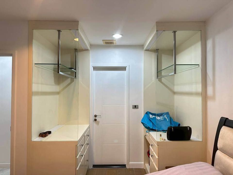 The Crest Sukhumvit 24 - Image 11