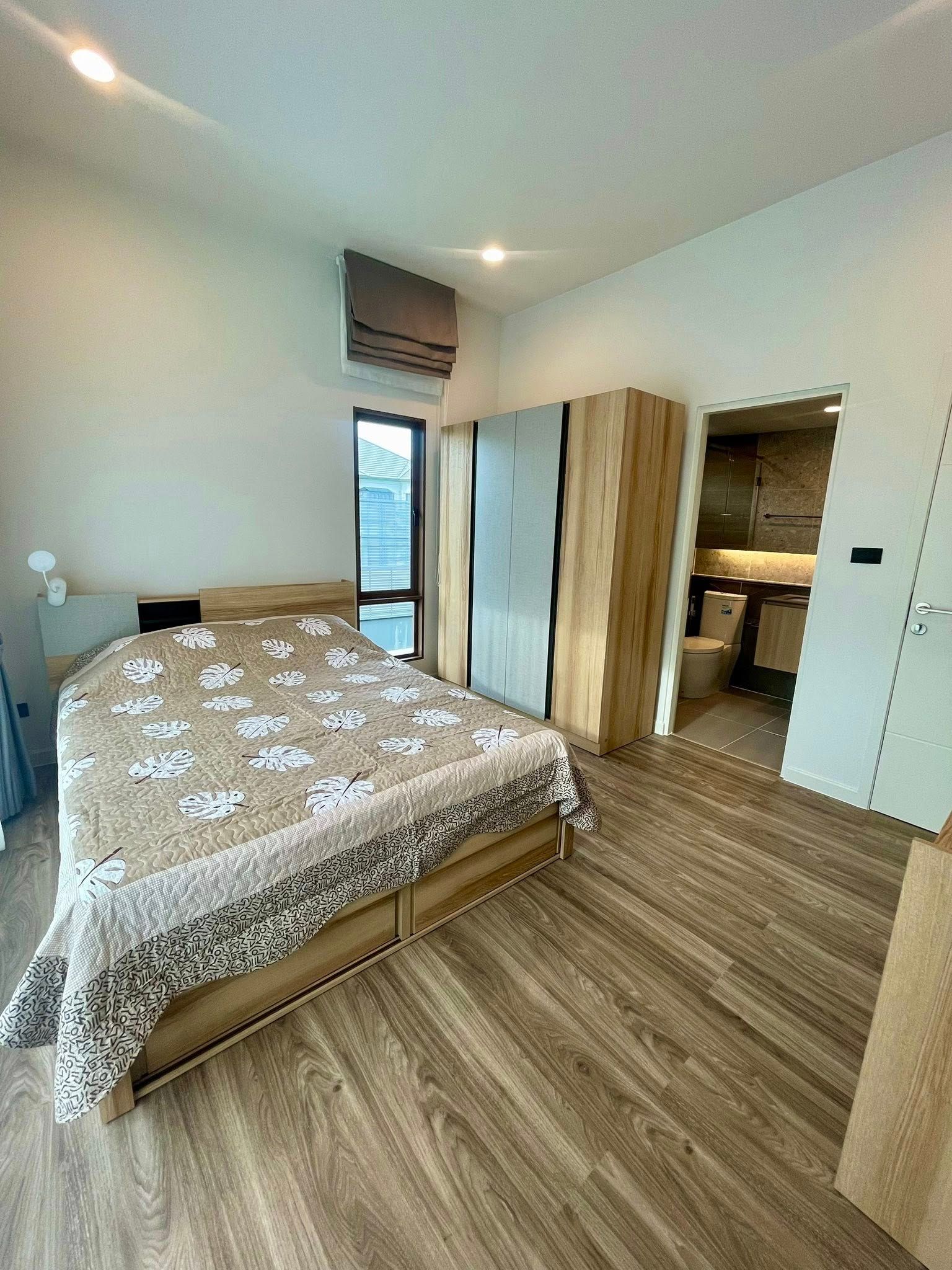 uploads/3efcf3ff-14c0-49cd-a97d-c18a86e0c28f/8f002d79-dfdb-4707-ac51-f44f29607b80