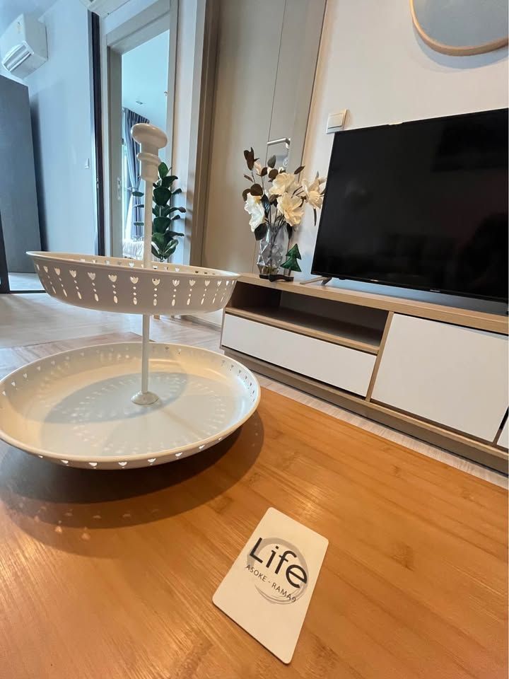 uploads/3efcf3ff-14c0-49cd-a97d-c18a86e0c28f/8f0063df-886a-4c51-b728-a1c850bcfbe6