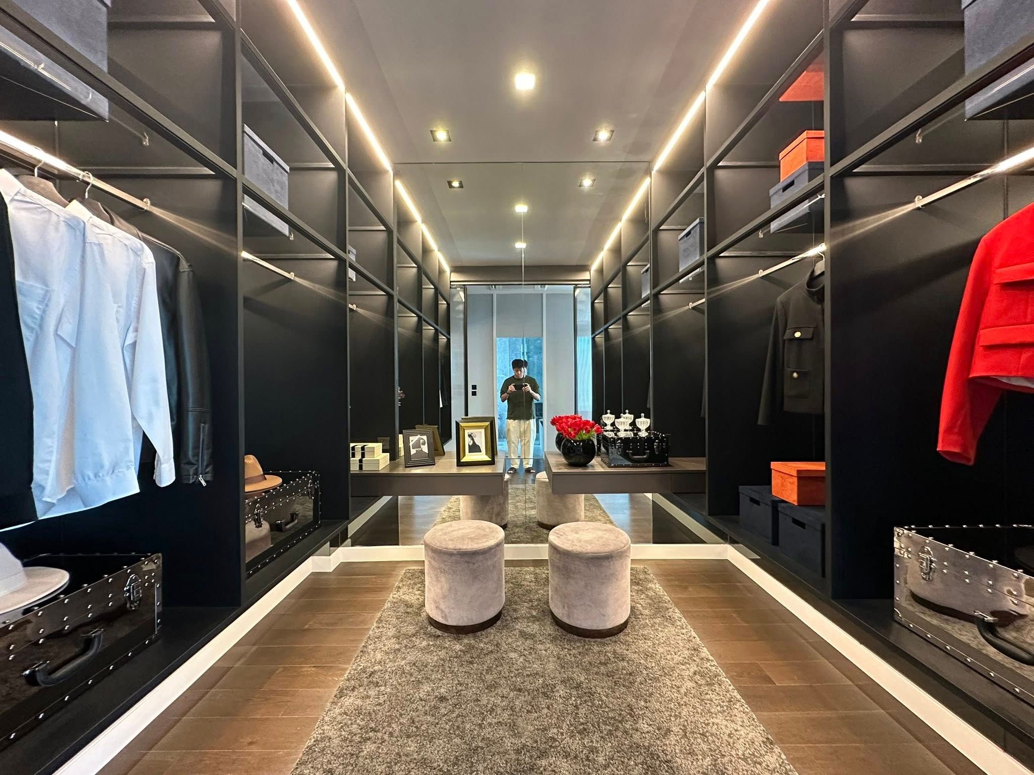 uploads/3efcf3ff-14c0-49cd-a97d-c18a86e0c28f/8f06daf1-e6a4-4ee6-a1c8-6bd85bd32d74