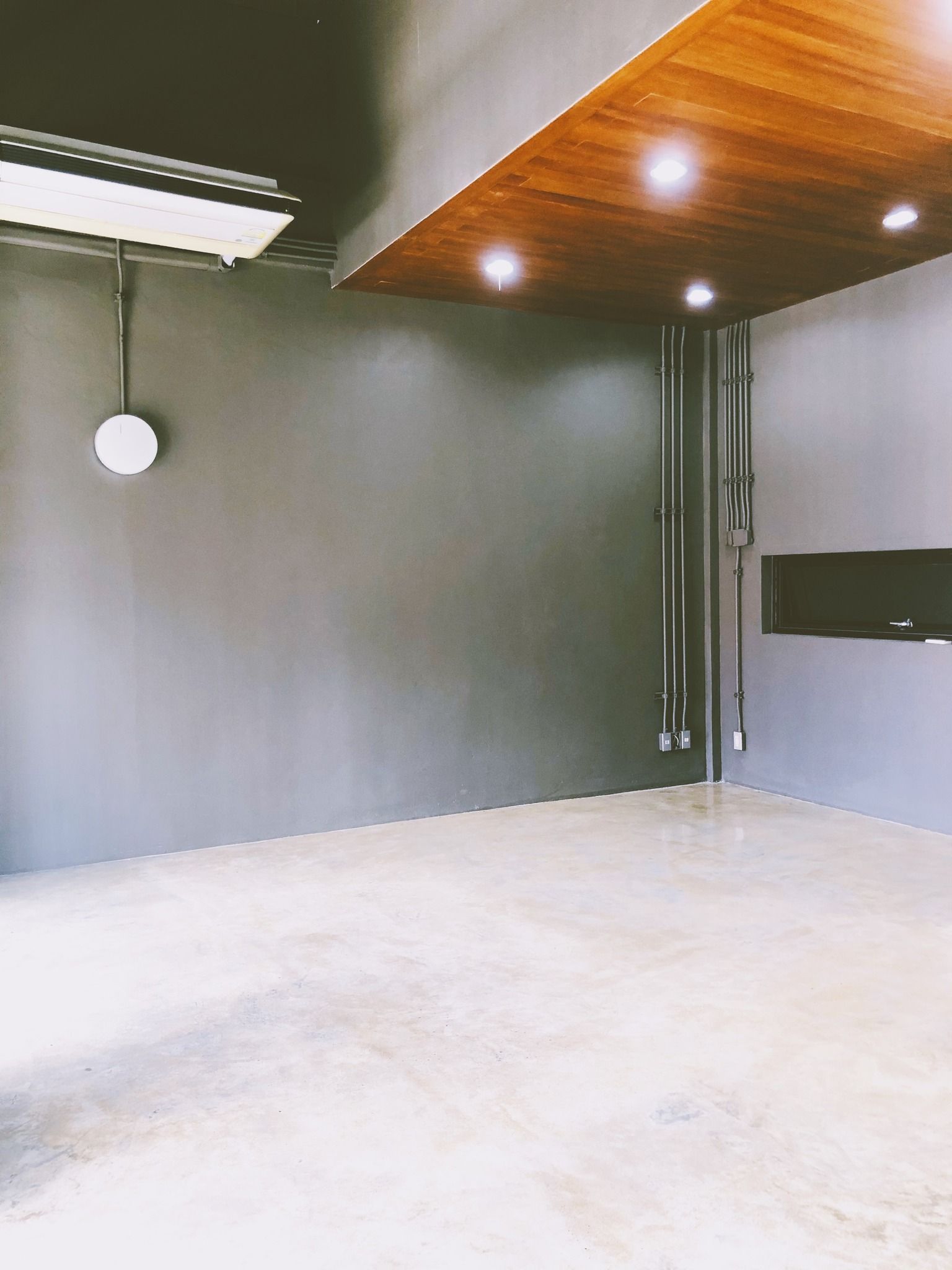 uploads/3efcf3ff-14c0-49cd-a97d-c18a86e0c28f/8f0db597-aba3-4405-be1b-e72ce64cbef6