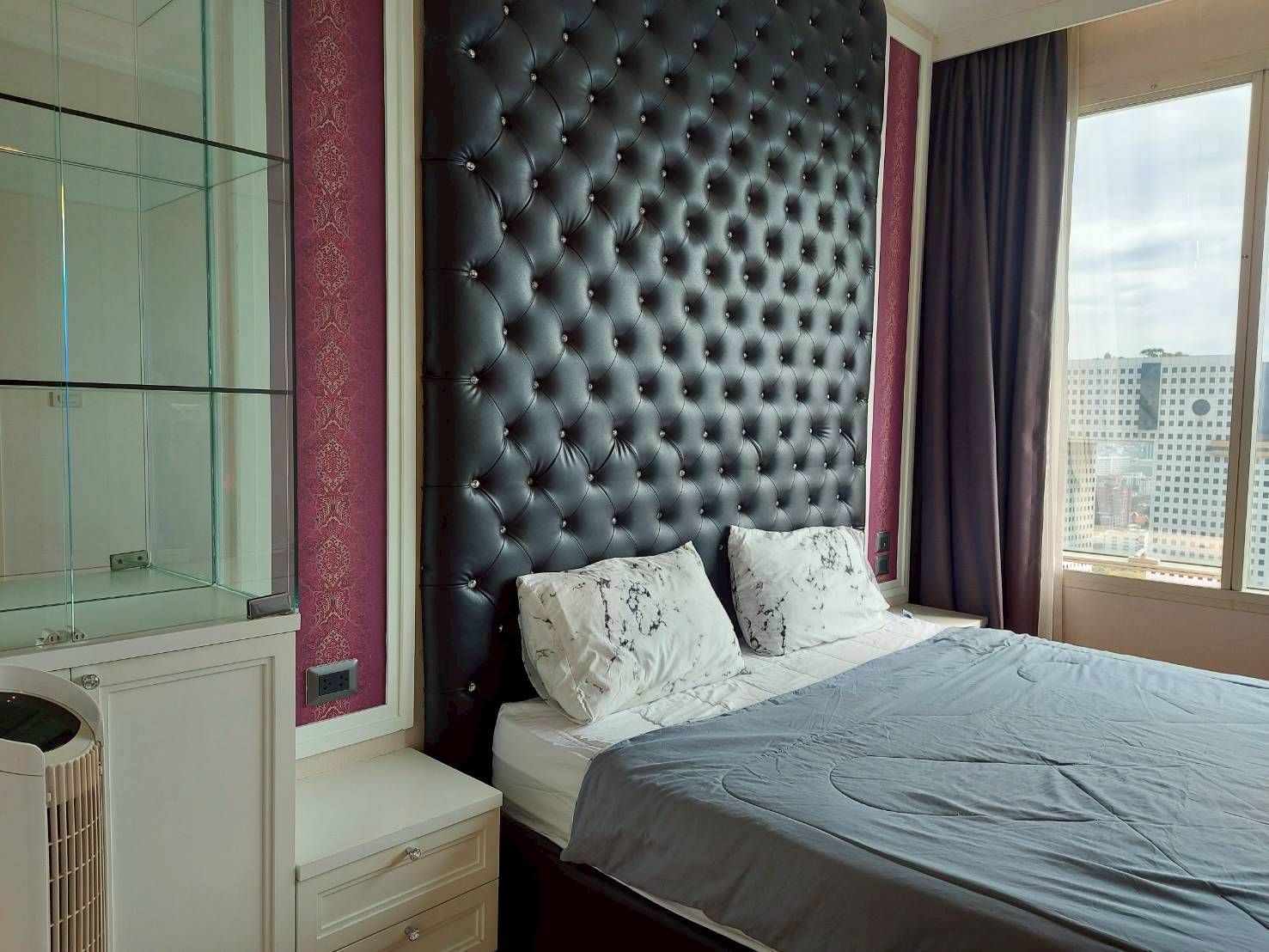 วินด์ รัชโยธิน - Image 4