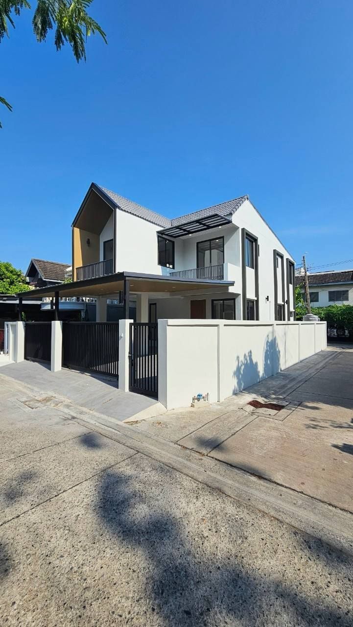 uploads/3efcf3ff-14c0-49cd-a97d-c18a86e0c28f/8f19c598-6c65-480f-949d-17b15eca89c2