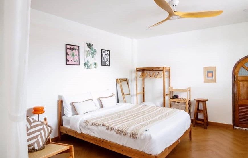 uploads/3efcf3ff-14c0-49cd-a97d-c18a86e0c28f/8f1e8c12-159a-428d-aac8-4cec5221ce1c