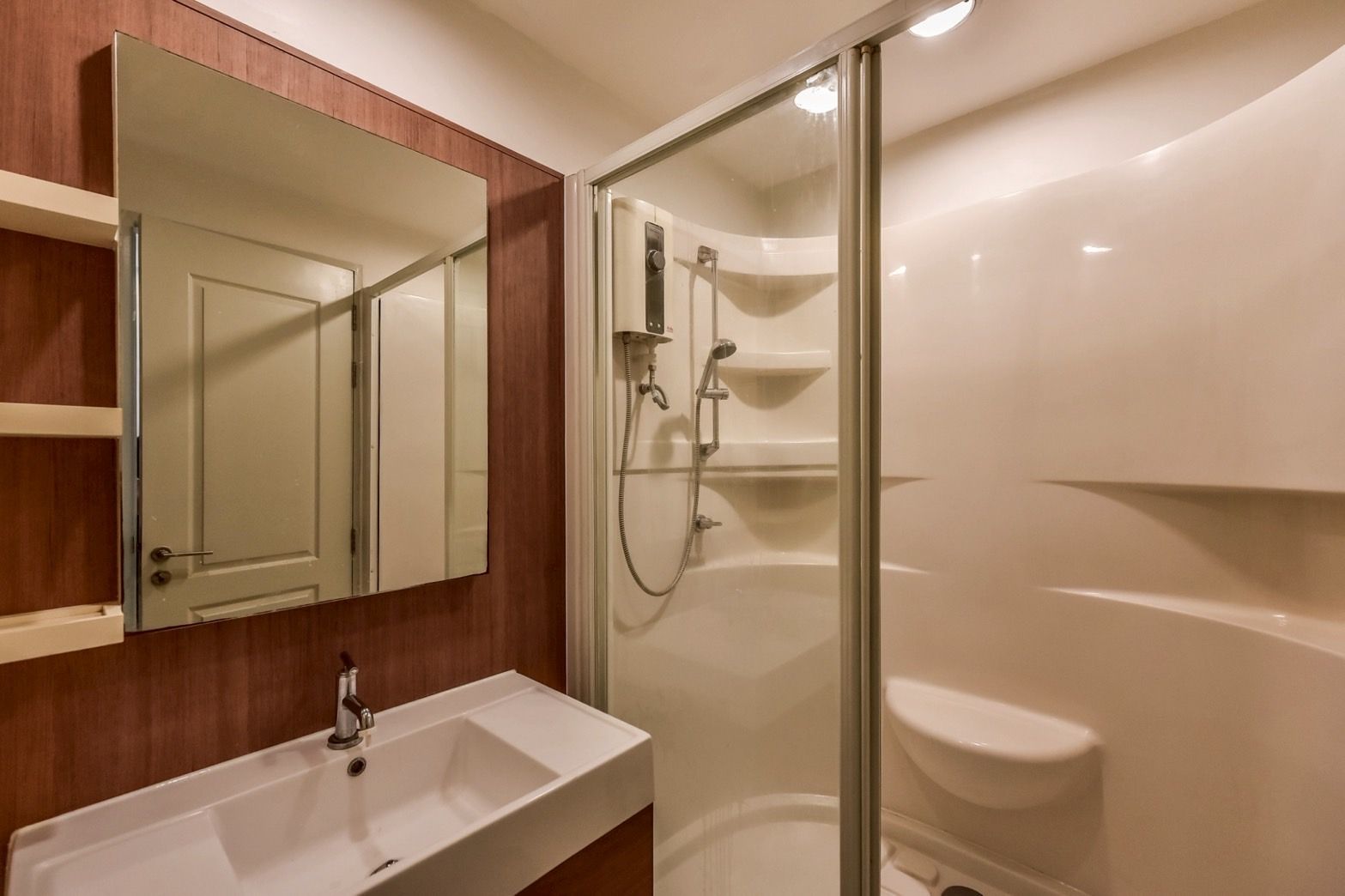 uploads/3efcf3ff-14c0-49cd-a97d-c18a86e0c28f/8f20f470-1acd-4877-b1b9-cefc84950e96