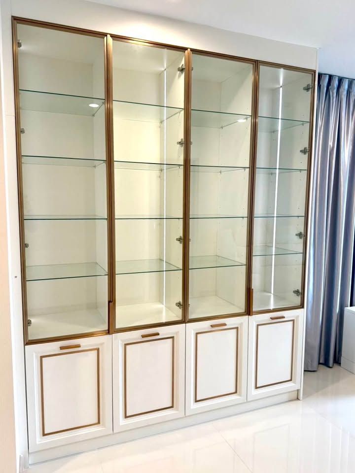 uploads/3efcf3ff-14c0-49cd-a97d-c18a86e0c28f/8f2264f8-935b-49ab-9f29-79c357949c30