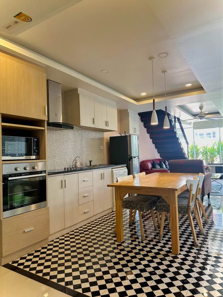 uploads/3efcf3ff-14c0-49cd-a97d-c18a86e0c28f/8f29b3e4-ff0e-4050-b92c-b475cd7d8483