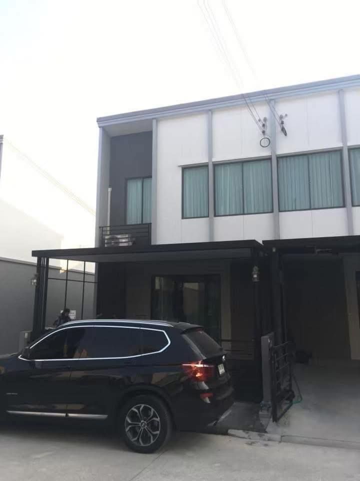 uploads/3efcf3ff-14c0-49cd-a97d-c18a86e0c28f/8f2f72b8-eeda-4655-a904-88a87fa593cd