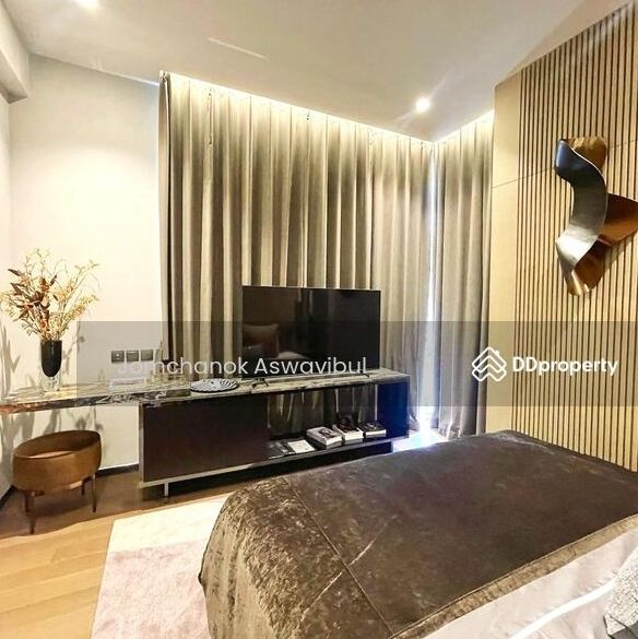 uploads/3efcf3ff-14c0-49cd-a97d-c18a86e0c28f/8f2feb0d-b3c3-4d26-ae8b-89034743e123