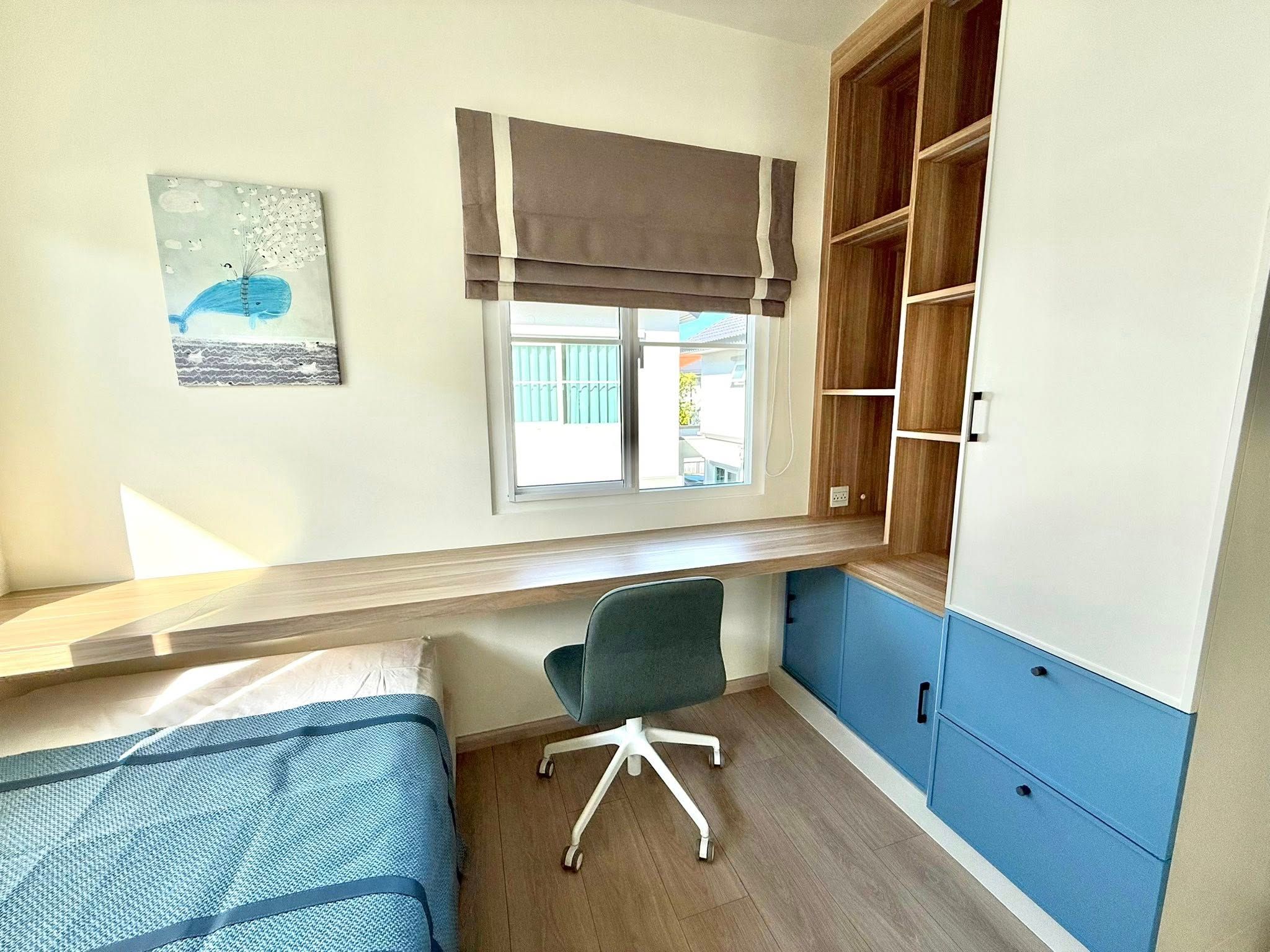 uploads/3efcf3ff-14c0-49cd-a97d-c18a86e0c28f/8f33e41e-91b6-4de7-8d92-64b41a652708