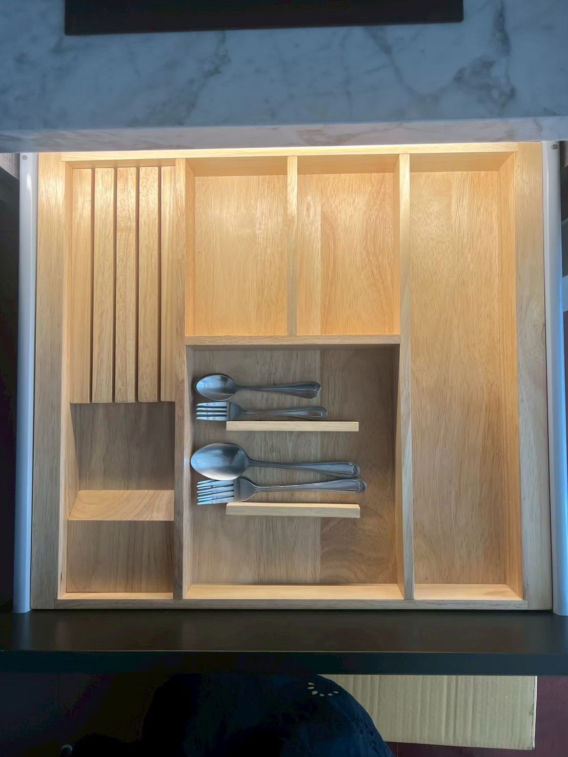 uploads/3efcf3ff-14c0-49cd-a97d-c18a86e0c28f/8f36ccd8-b018-4efc-aad1-0ba0d4b3686f