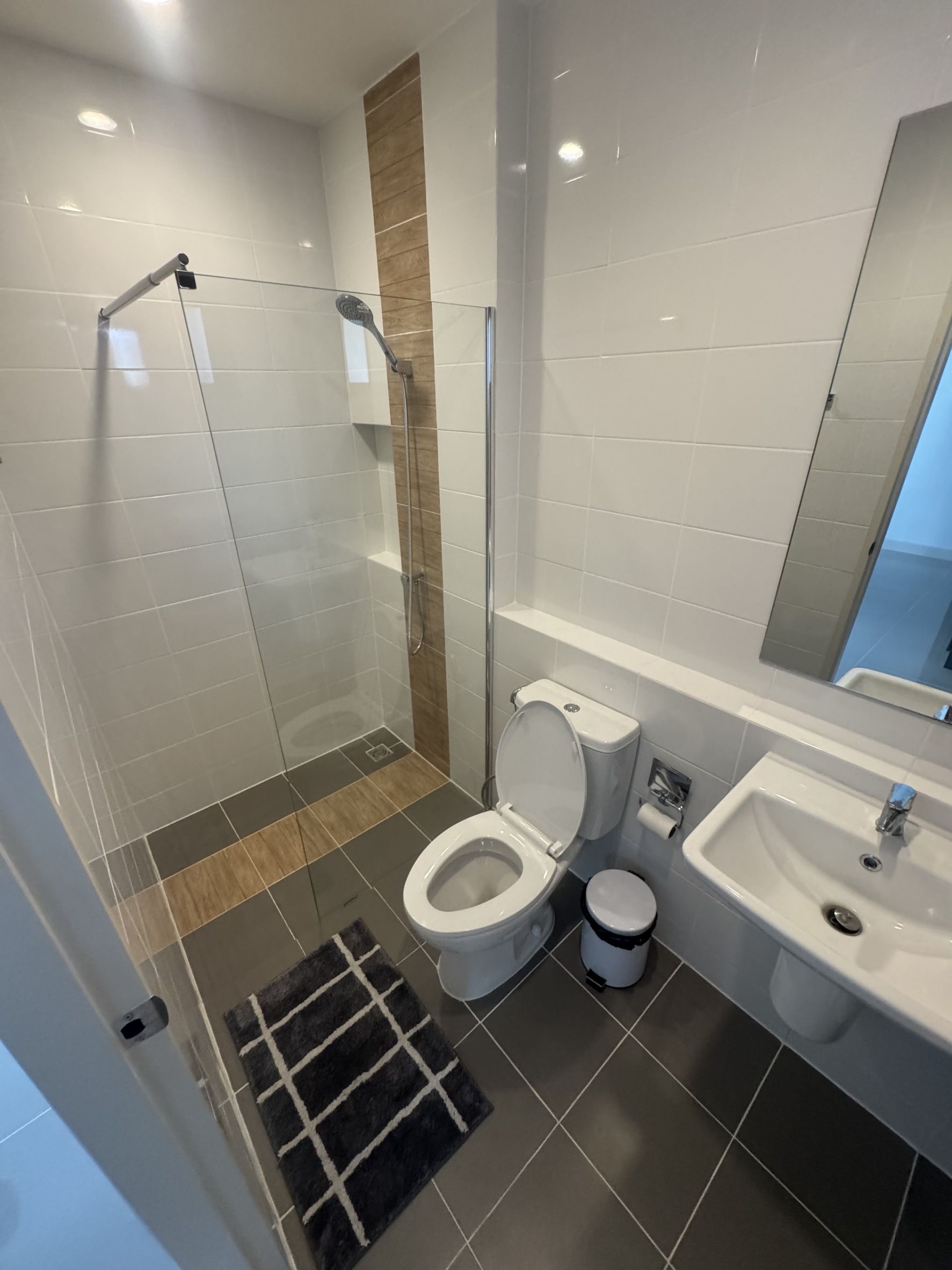 Pleno Sukhumvit-Bangna 2 - Image 7