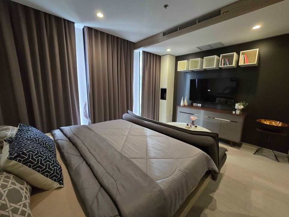 uploads/3efcf3ff-14c0-49cd-a97d-c18a86e0c28f/8f460586-012c-47e3-89f2-2153201c586d