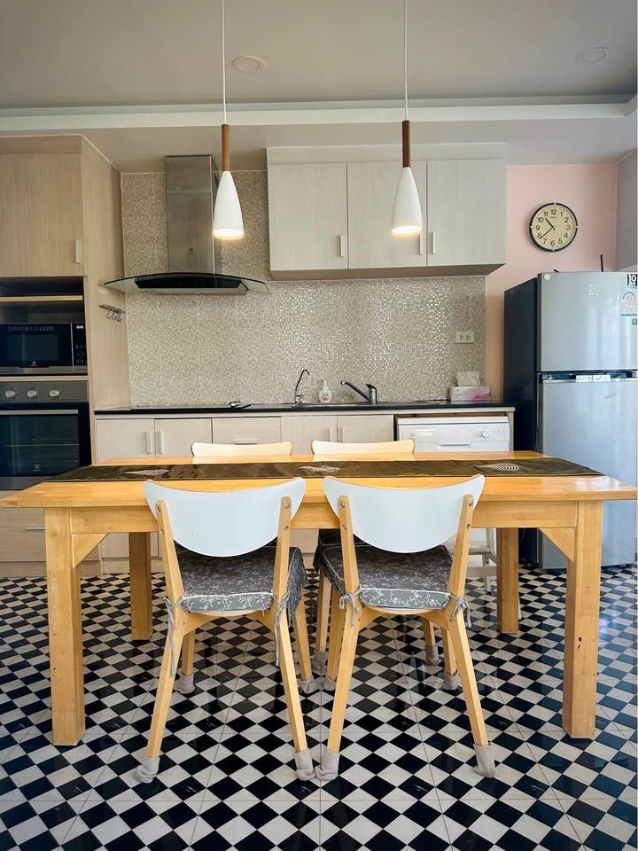 uploads/3efcf3ff-14c0-49cd-a97d-c18a86e0c28f/8f4784ec-f9f4-4376-9ee1-f04136a943aa