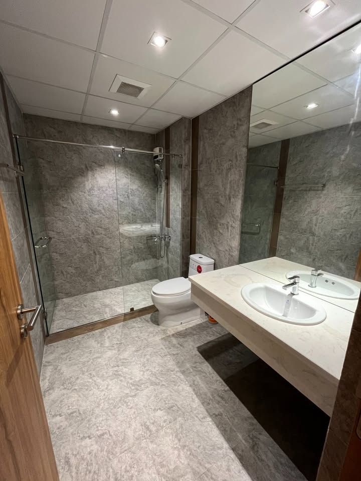 uploads/3efcf3ff-14c0-49cd-a97d-c18a86e0c28f/8f47e6d2-a868-4d0b-baa9-69b74a0c58c4