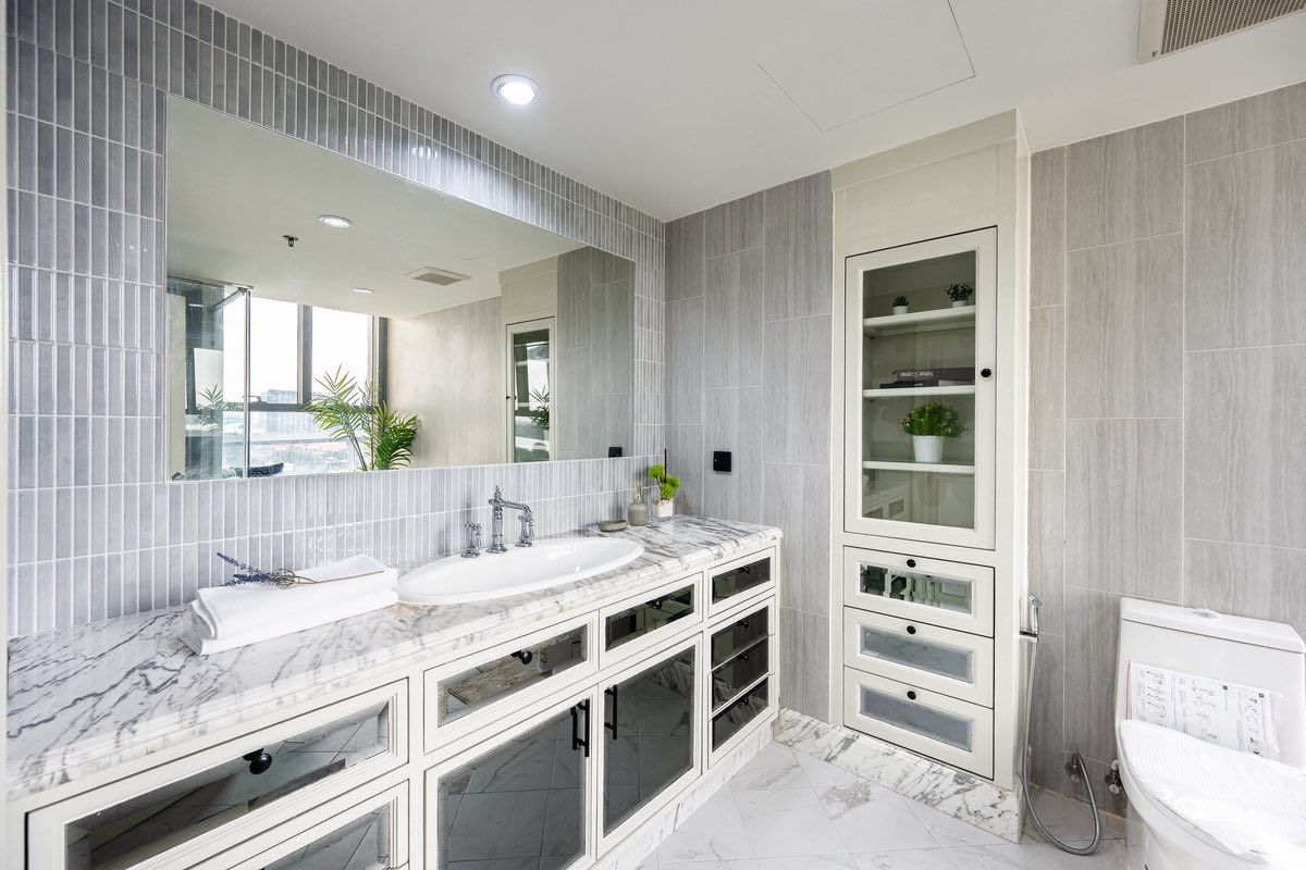 uploads/3efcf3ff-14c0-49cd-a97d-c18a86e0c28f/8f483298-1507-4fca-ba16-6030c724d845