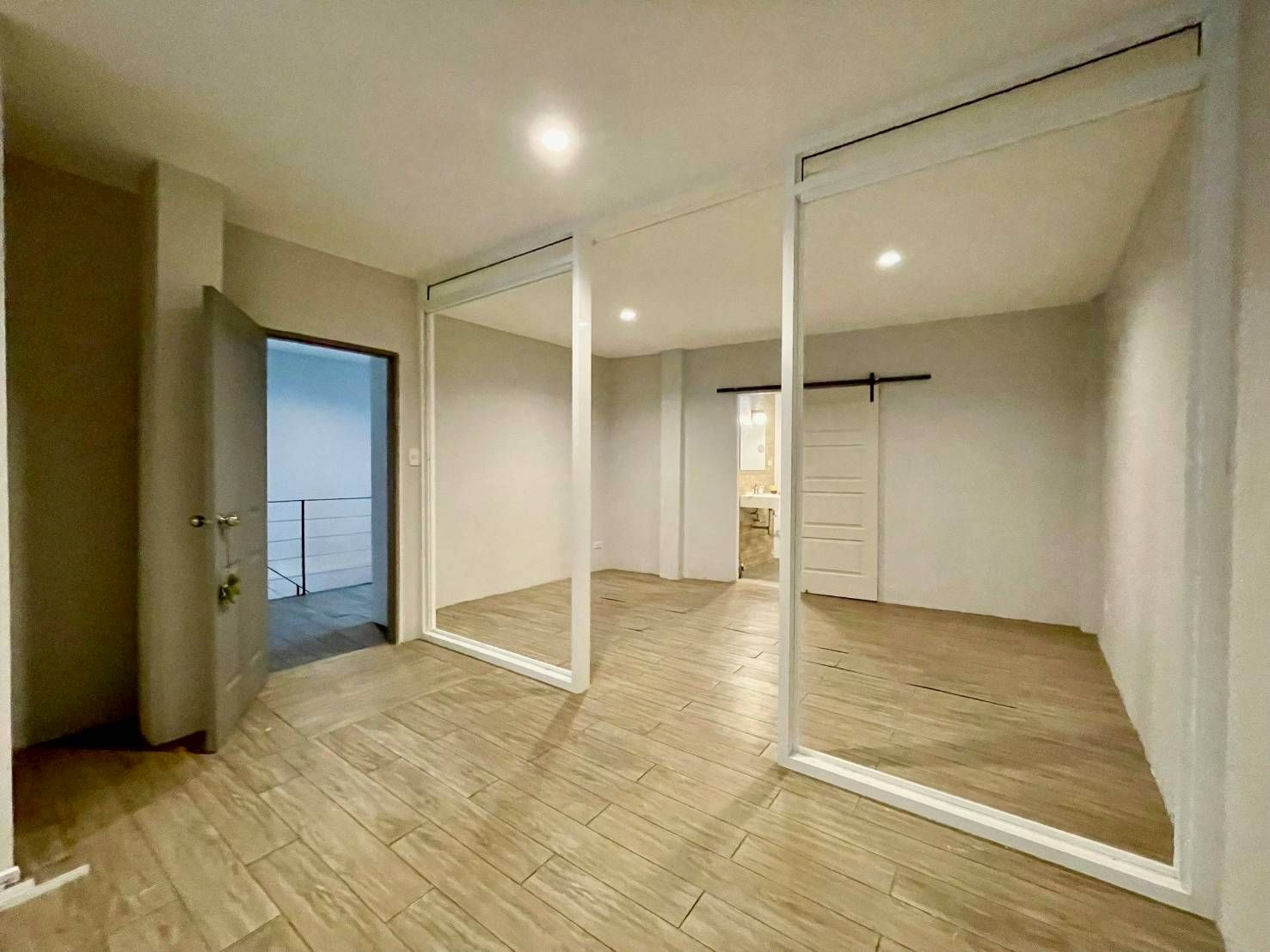  Building For Sale in Bang Chak, Phra Khanong, Bangkok - Image 3