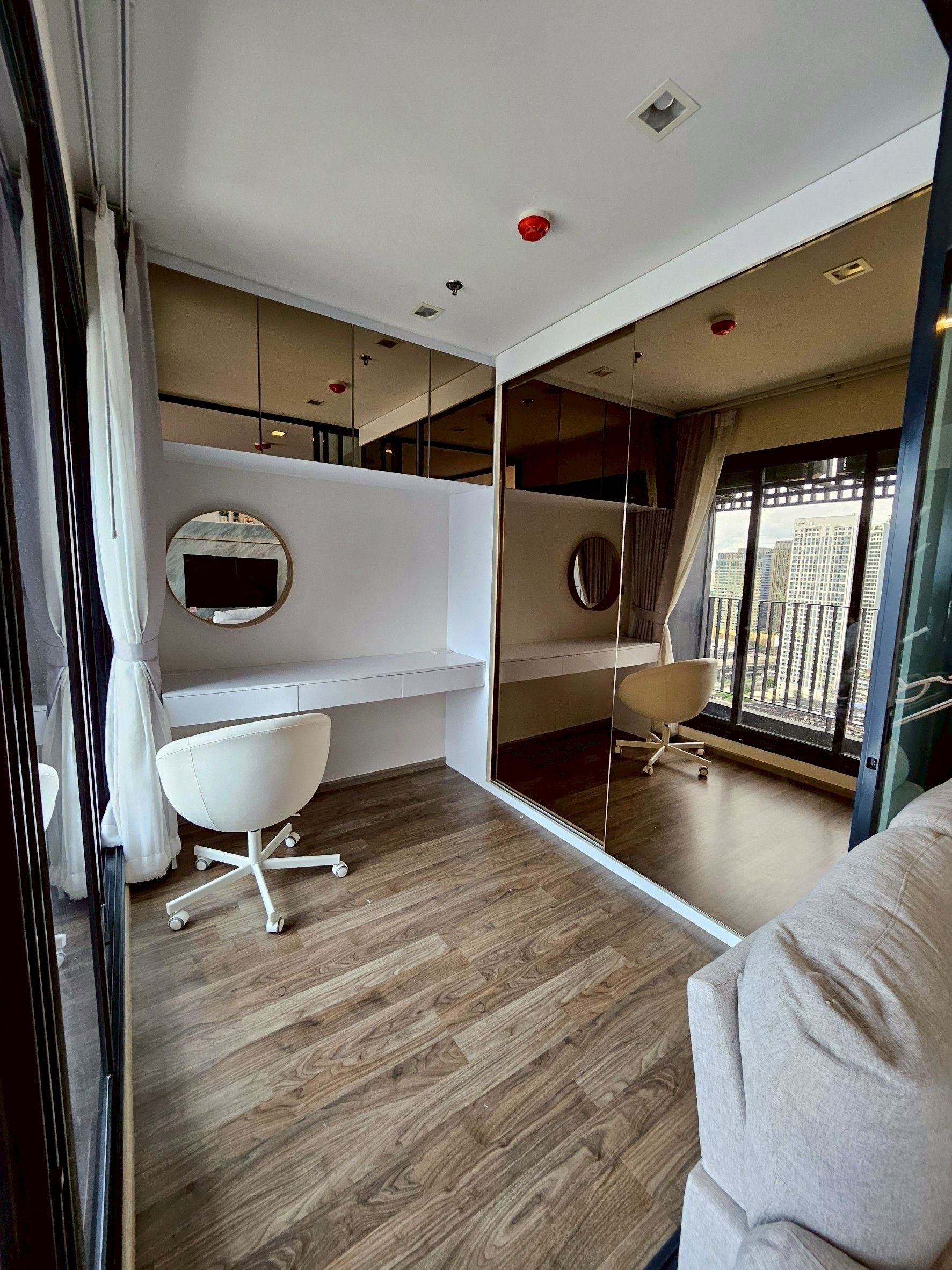 uploads/3efcf3ff-14c0-49cd-a97d-c18a86e0c28f/8f528b95-6517-489a-a941-d55379dd0cc9