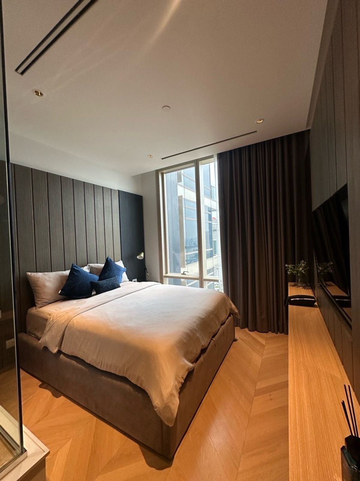 uploads/3efcf3ff-14c0-49cd-a97d-c18a86e0c28f/8f529329-1022-40f1-a699-2f8ccba8d182