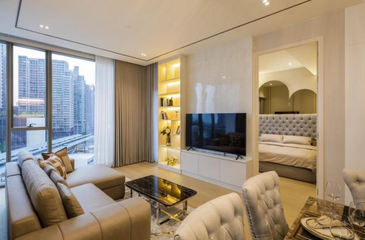 uploads/3efcf3ff-14c0-49cd-a97d-c18a86e0c28f/8f537451-4ebc-4e8c-b6e5-2bac8079a848