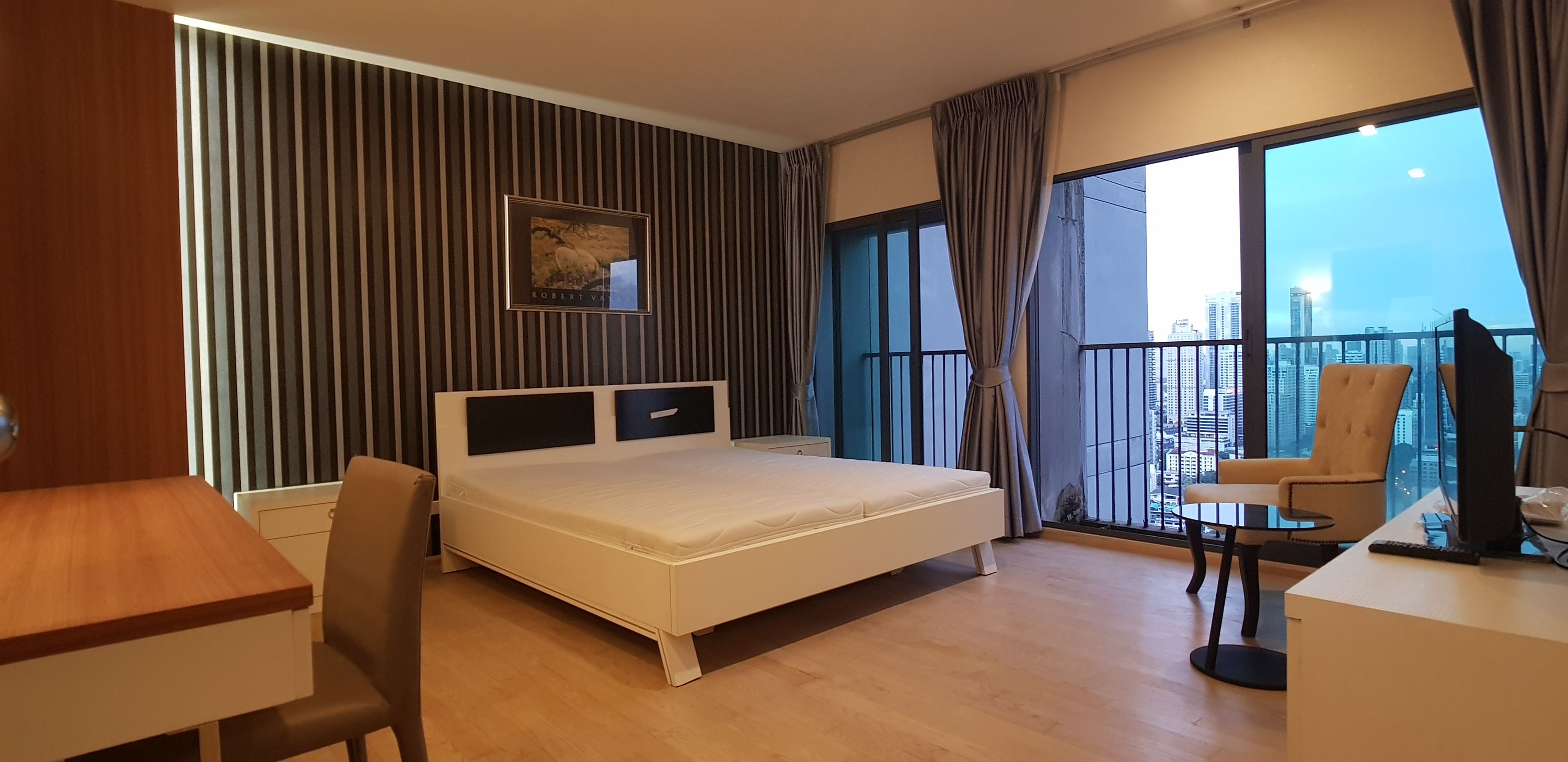 uploads/3efcf3ff-14c0-49cd-a97d-c18a86e0c28f/8f65a9bc-5e56-41b0-96f0-736f67cdfce6