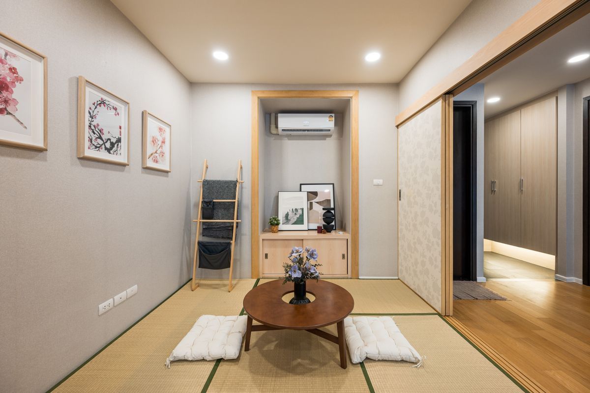 วิลล่า สิกขรา - Image 5