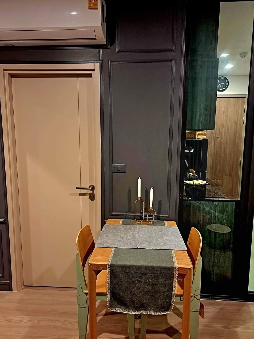 The Base Petchaburi-Thonglor - Image 4