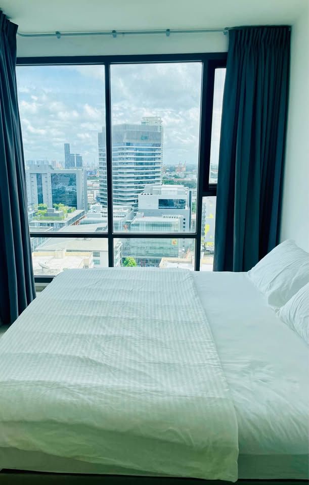 Rhythm Sukhumvit 42 - Image 15