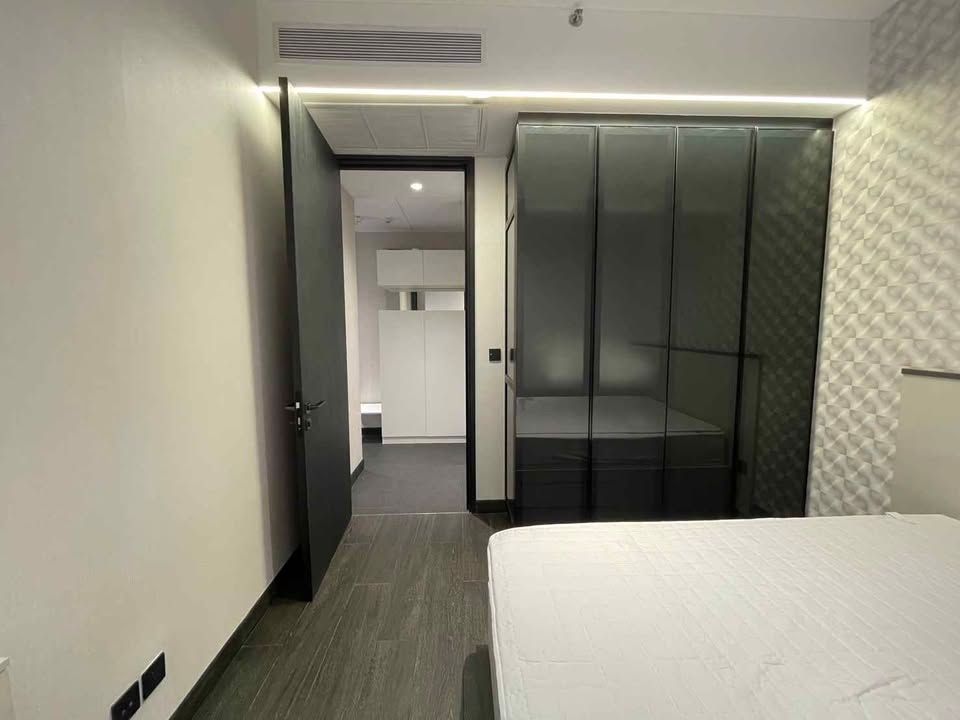 uploads/3efcf3ff-14c0-49cd-a97d-c18a86e0c28f/8f8b4e39-4c51-4ba5-a497-19665be0de62