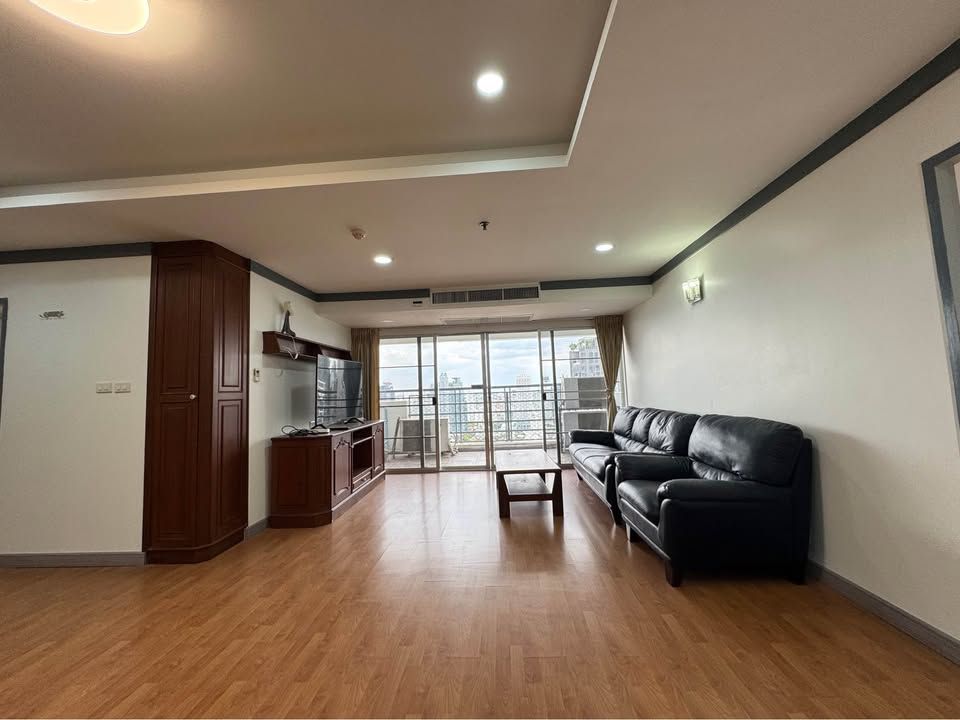 uploads/3efcf3ff-14c0-49cd-a97d-c18a86e0c28f/8f942072-2f7d-4276-90f3-195b0ad929cc