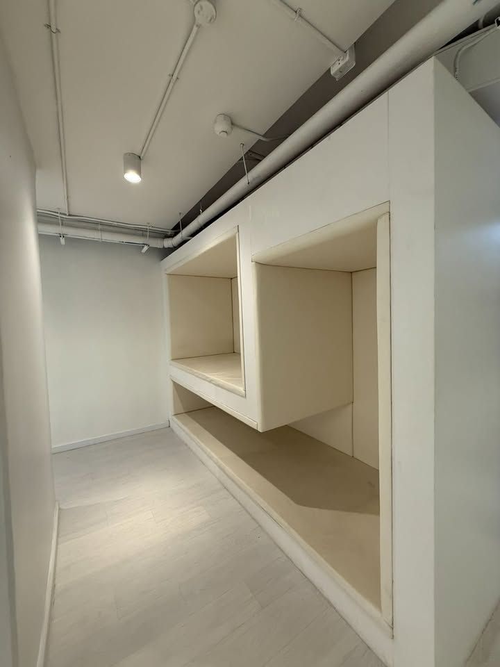 uploads/3efcf3ff-14c0-49cd-a97d-c18a86e0c28f/8f995f8e-5150-468f-a577-d331ec31f000