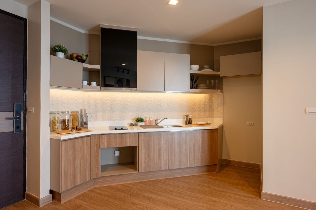 3 ห้องนอน คอนโด สำหรับขาย ใน ทุ่งวัดดอน, สาทร, กรุงเทพมหานคร - Image 5