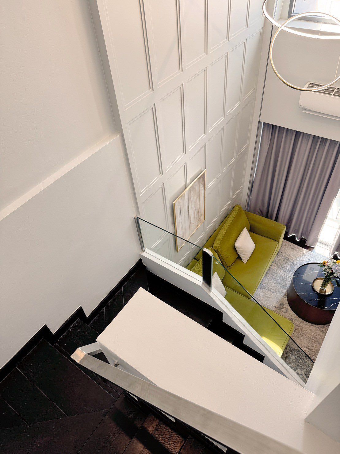 ไอดีโอ คิว พญาไท - Image 8