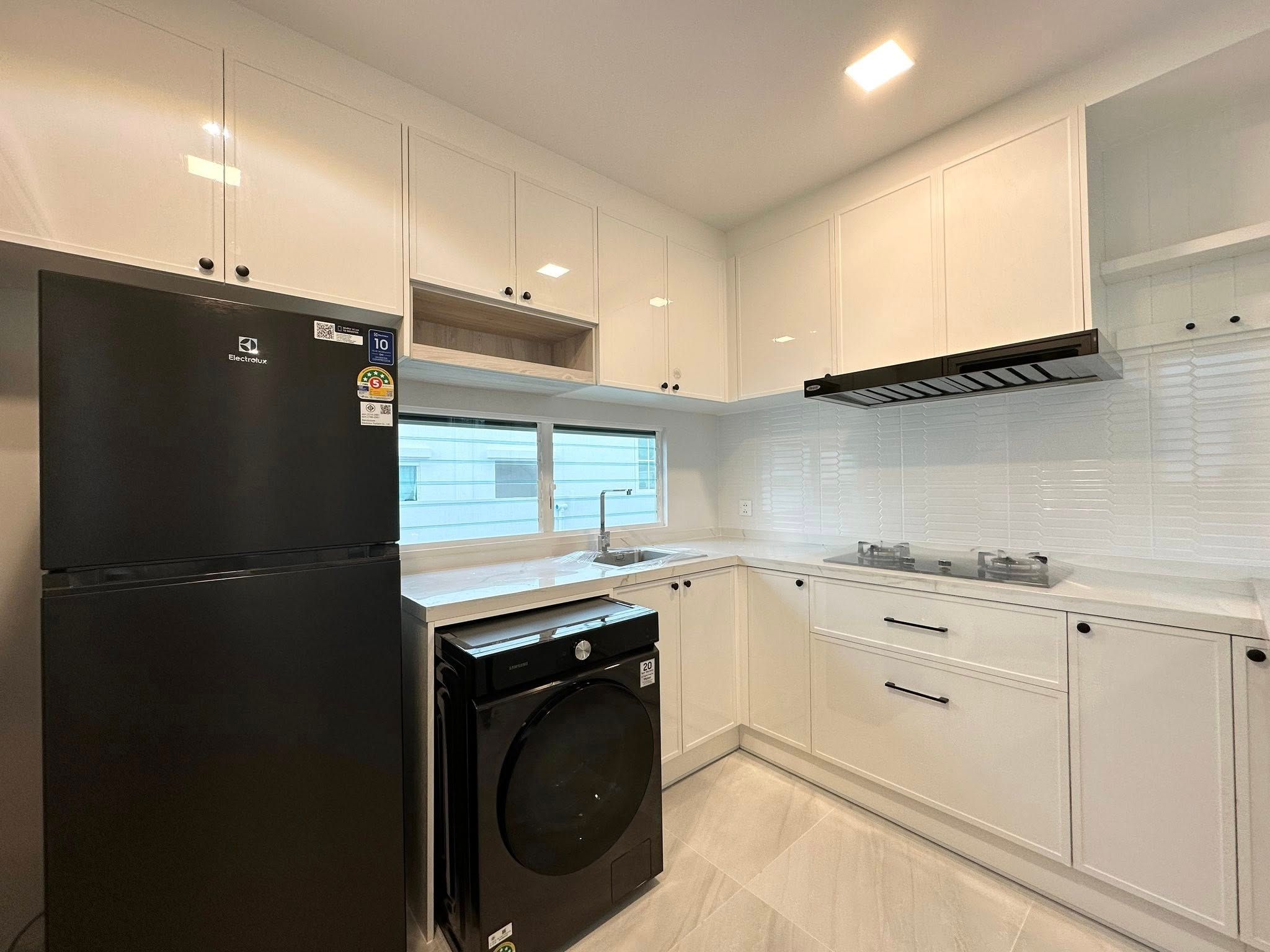 uploads/3efcf3ff-14c0-49cd-a97d-c18a86e0c28f/8fa7221c-ac95-410f-8539-d4fc4e2e417e