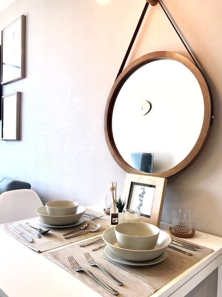 ดาวน์ทาวน์ 49 - Image 7