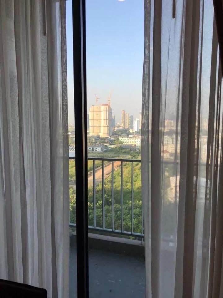 2 Bedroom Condo For Sale in Samrong Nuea, Mueang Samut Prakan, Samut Prakan - Image 6
