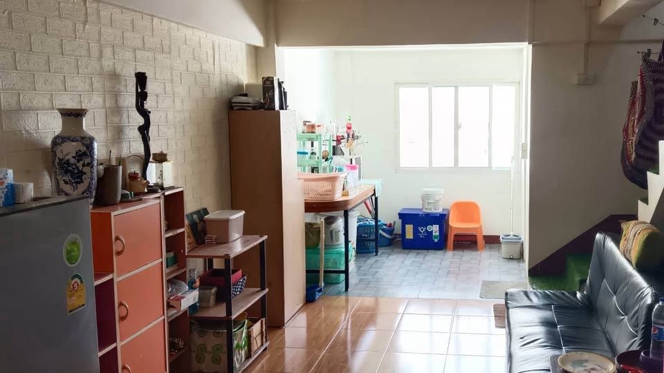 uploads/3efcf3ff-14c0-49cd-a97d-c18a86e0c28f/8fb3cd95-85a3-4b53-a24a-5fe4c5ff2422