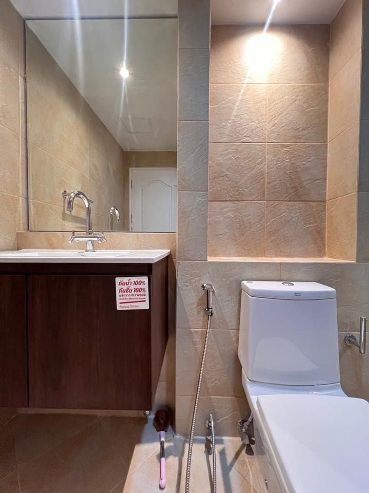 uploads/3efcf3ff-14c0-49cd-a97d-c18a86e0c28f/8fb95bb0-fe86-46ae-bb4d-14d6f2e2e10c