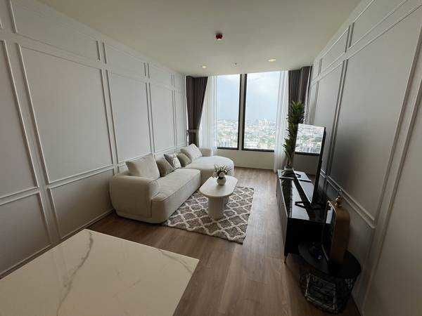 uploads/3efcf3ff-14c0-49cd-a97d-c18a86e0c28f/8fbf4119-e3a0-4285-9529-5c3e059c0d60