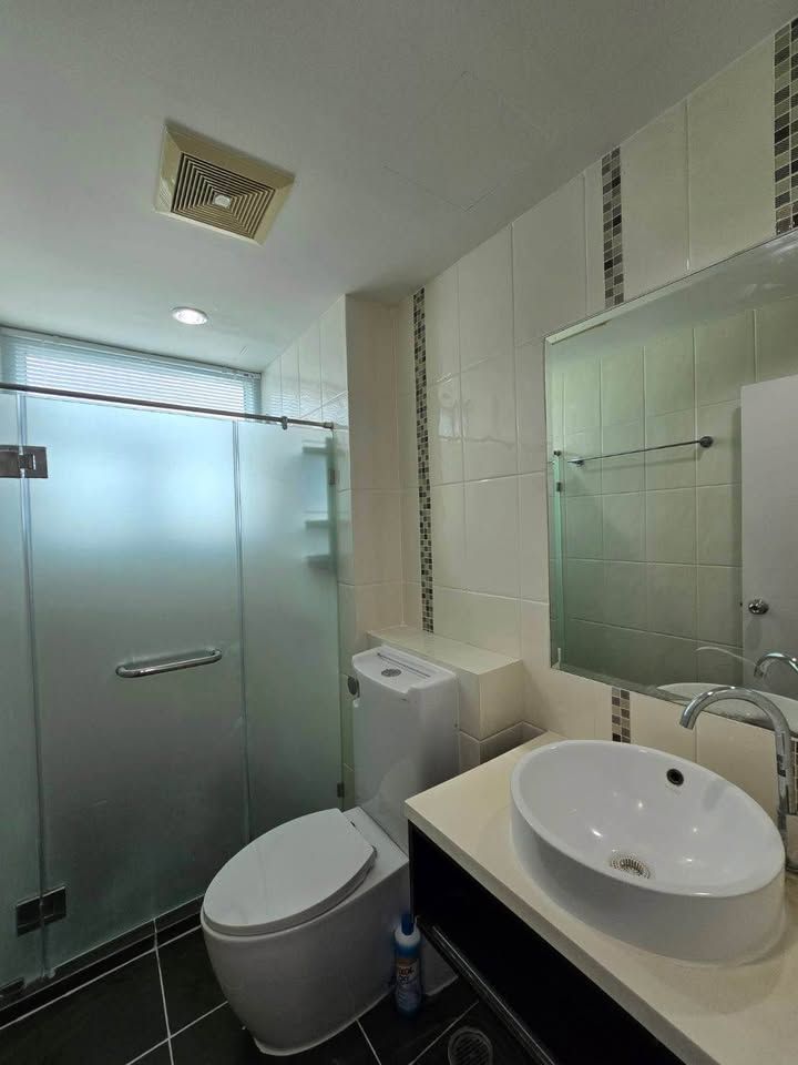 uploads/3efcf3ff-14c0-49cd-a97d-c18a86e0c28f/8fc12668-9331-4b2e-92ba-0052b79d7014