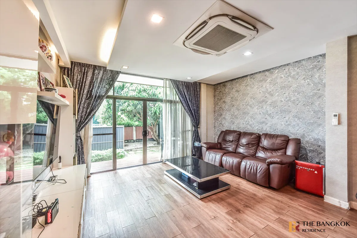 Setthasiri On Nut – Srinakarin - Image 2