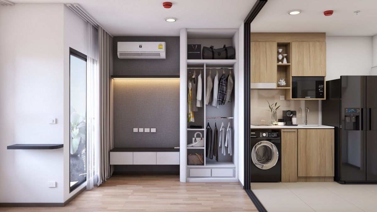 uploads/3efcf3ff-14c0-49cd-a97d-c18a86e0c28f/8fcdc426-faa9-48c1-be65-041c5c0aa6d0