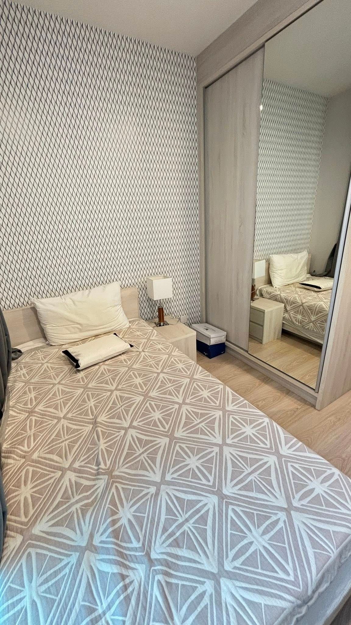 uploads/3efcf3ff-14c0-49cd-a97d-c18a86e0c28f/8fce1893-2f69-4b69-94d6-f99a8630fadf