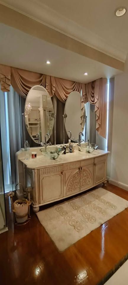 uploads/3efcf3ff-14c0-49cd-a97d-c18a86e0c28f/8fd22918-be3d-4491-b582-9517a0891172