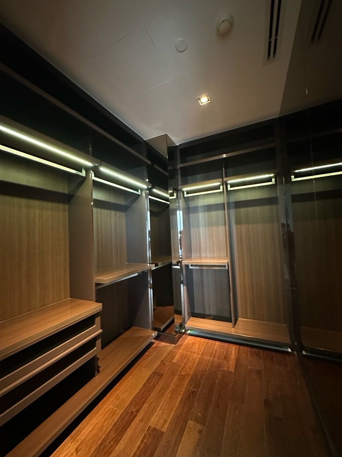 uploads/3efcf3ff-14c0-49cd-a97d-c18a86e0c28f/8fd70967-3f3b-4177-b241-9952ddae4457