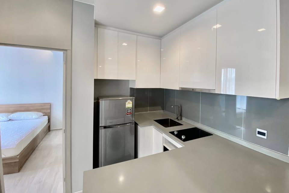 uploads/3efcf3ff-14c0-49cd-a97d-c18a86e0c28f/8fdc0a4a-46b5-49ad-94c1-a8eaf8499707