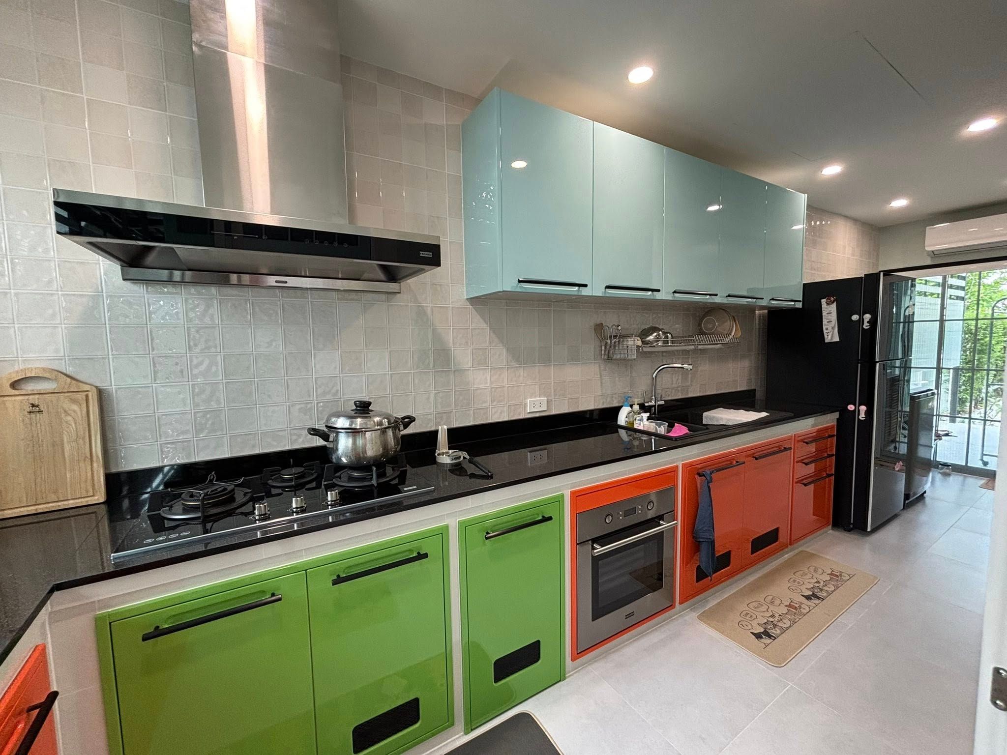 Manthana Onnut-Wongwaen 2 - Image 8